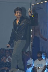Devadas Movie Audio Launch Photos